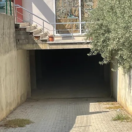דירה Alanya For Rent Cikcilli 4+1 Luxury Home *